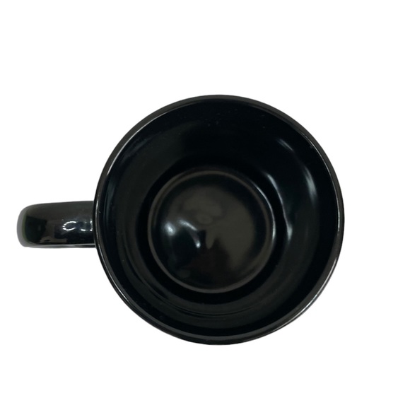 New El Vampiro Collectors Mug Limited Edition - Black - Picture 3 of 5